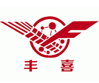 山西豐喜集團(tuán)